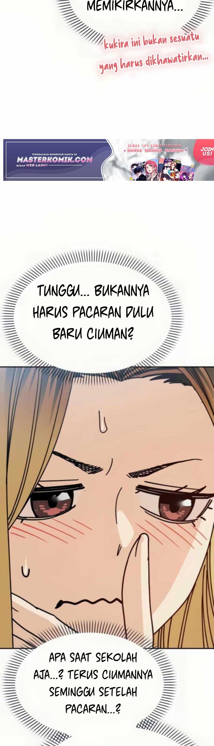 Halaman 222