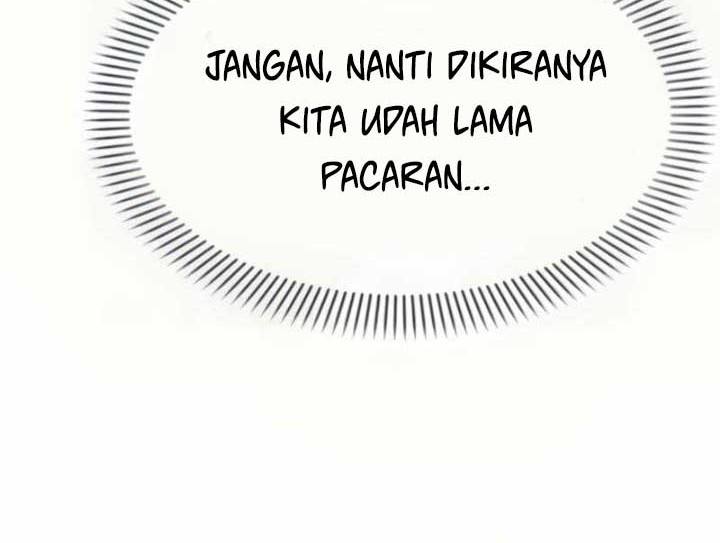 Halaman 223