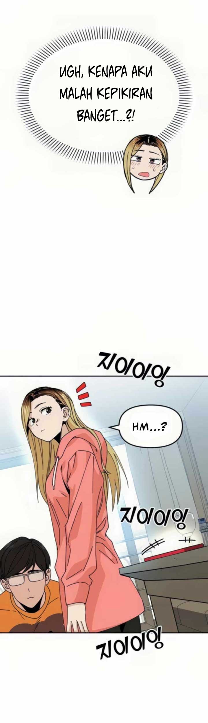 Halaman 224