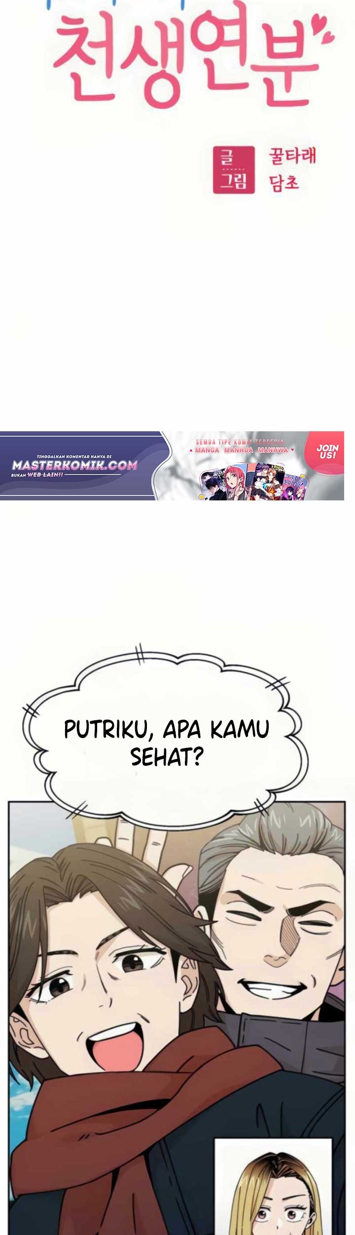 Halaman 226