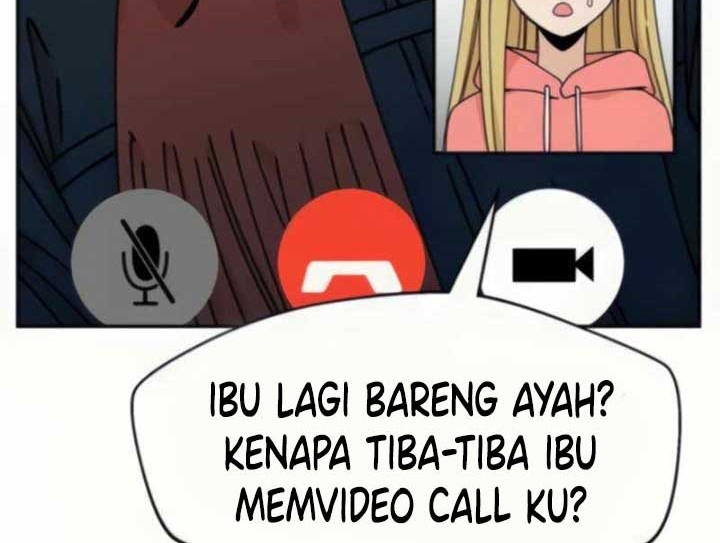 Halaman 227
