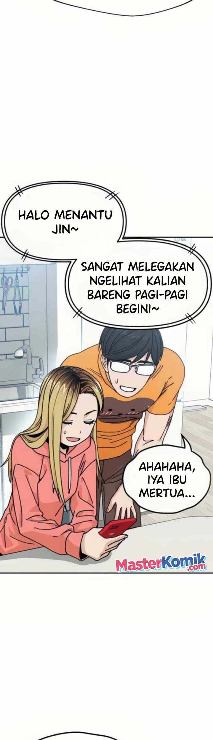 Halaman 228