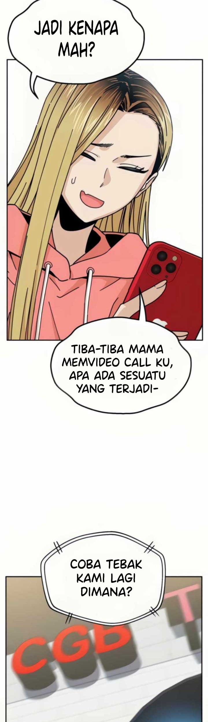 Halaman 229