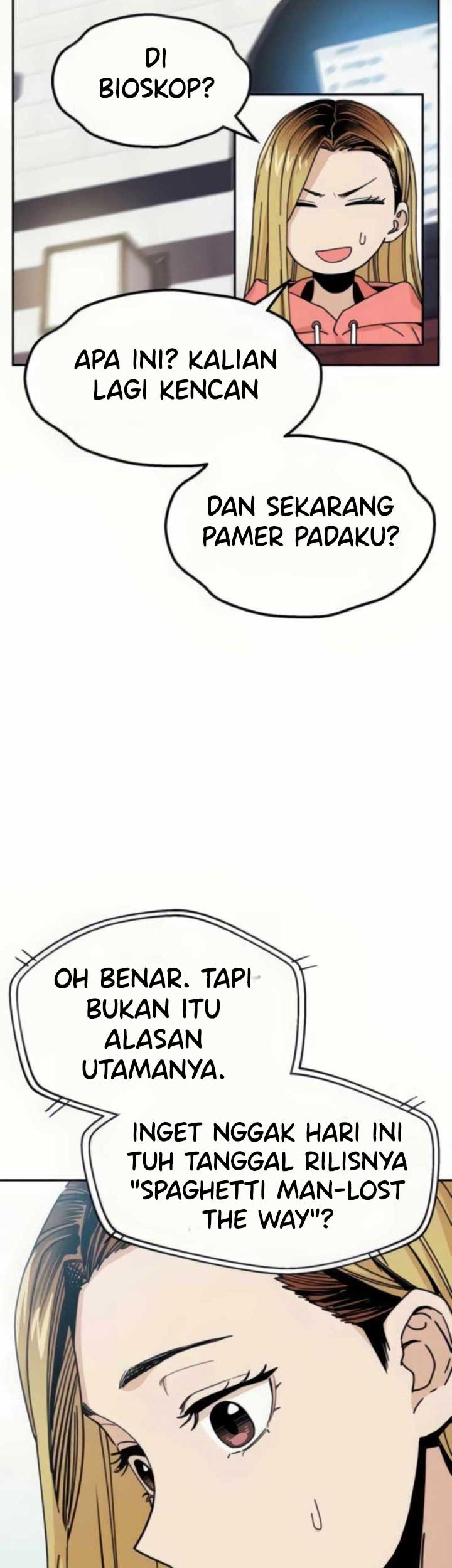 Halaman 230