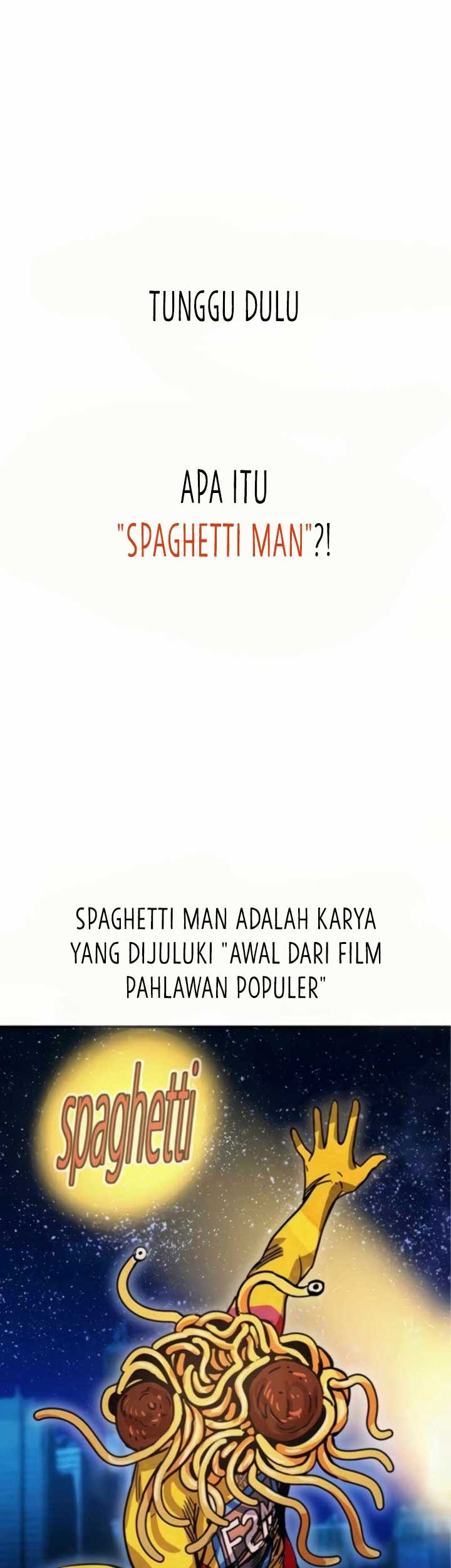 Halaman 232
