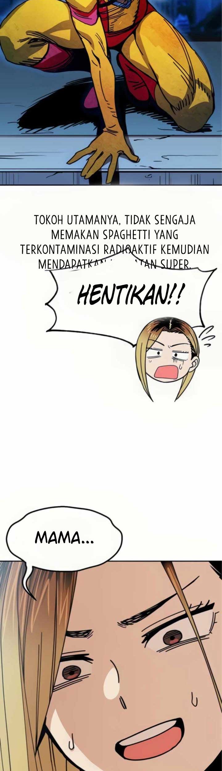 Halaman 233