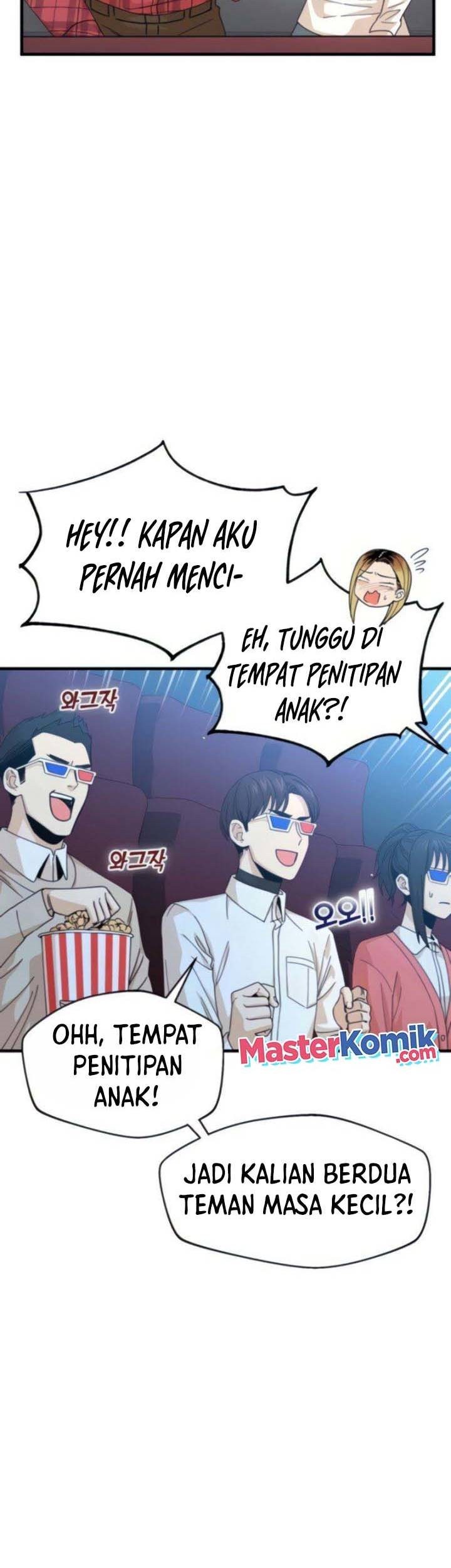 Halaman 40
