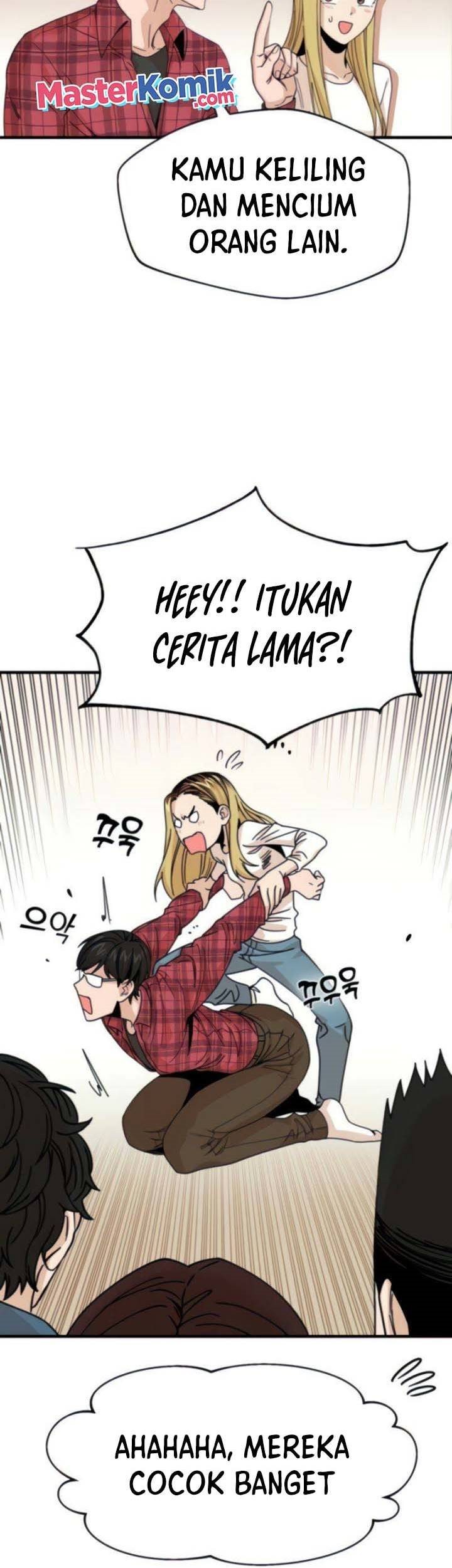 Halaman 43