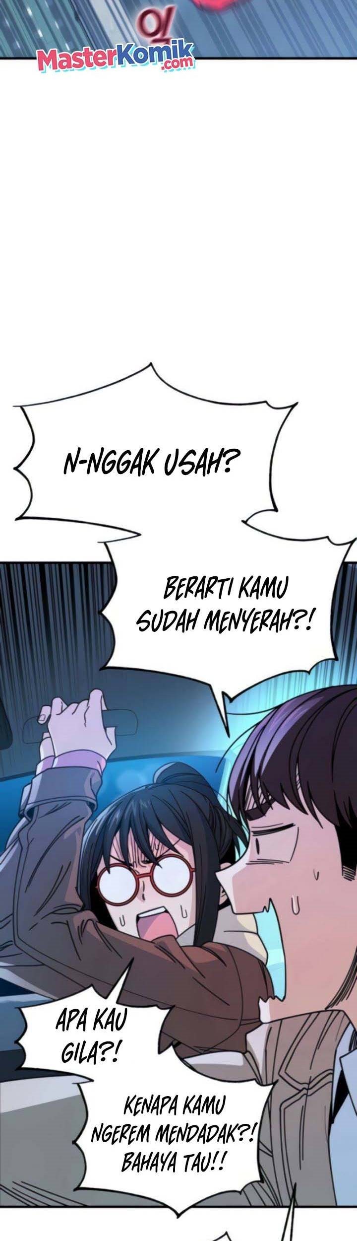 Halaman 60