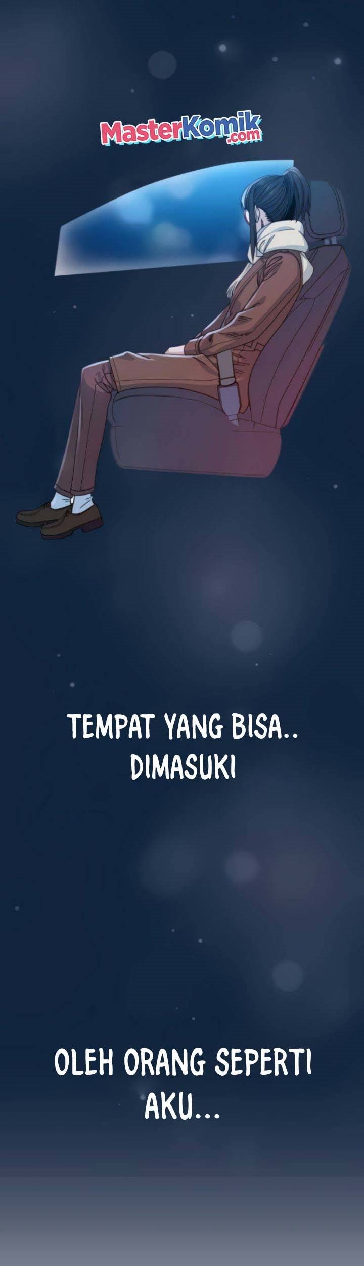 Halaman 66