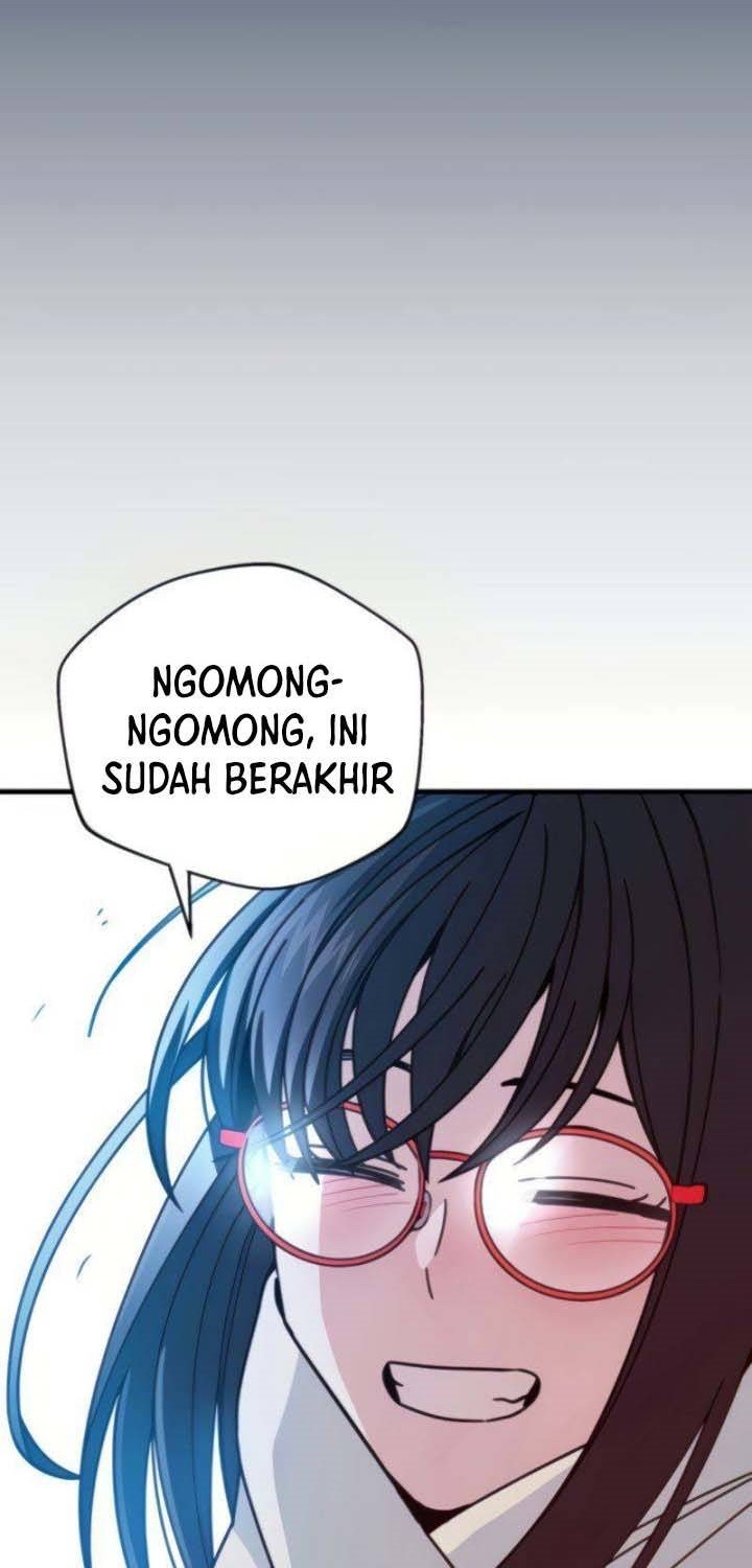 Halaman 67
