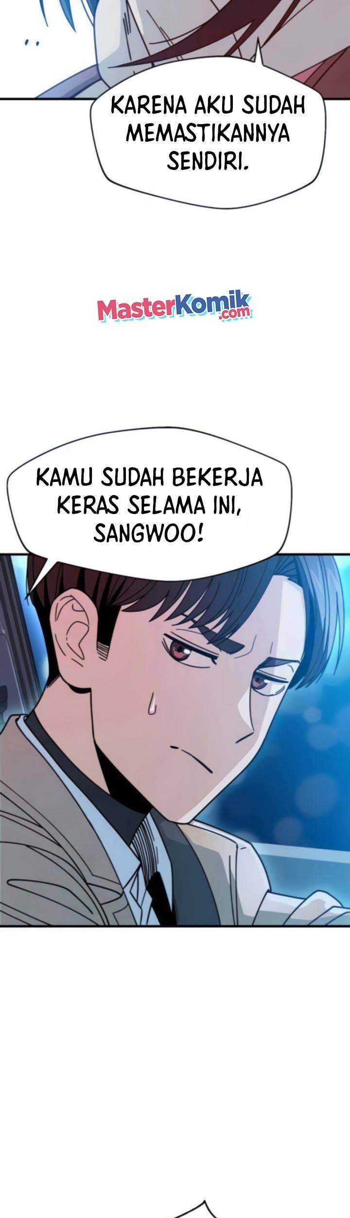Halaman 68