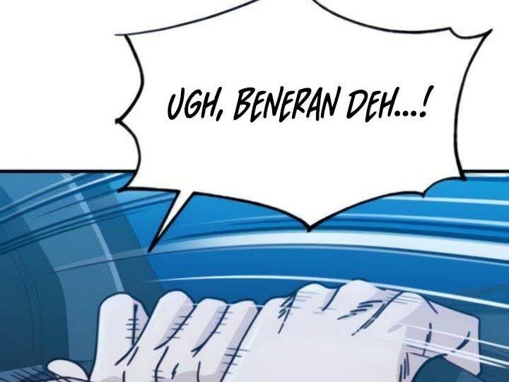 Halaman 69