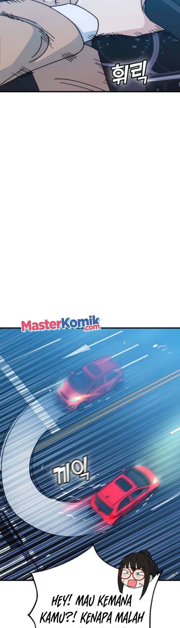 Halaman 70