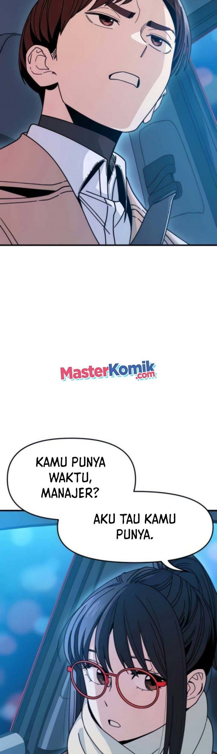 Halaman 72