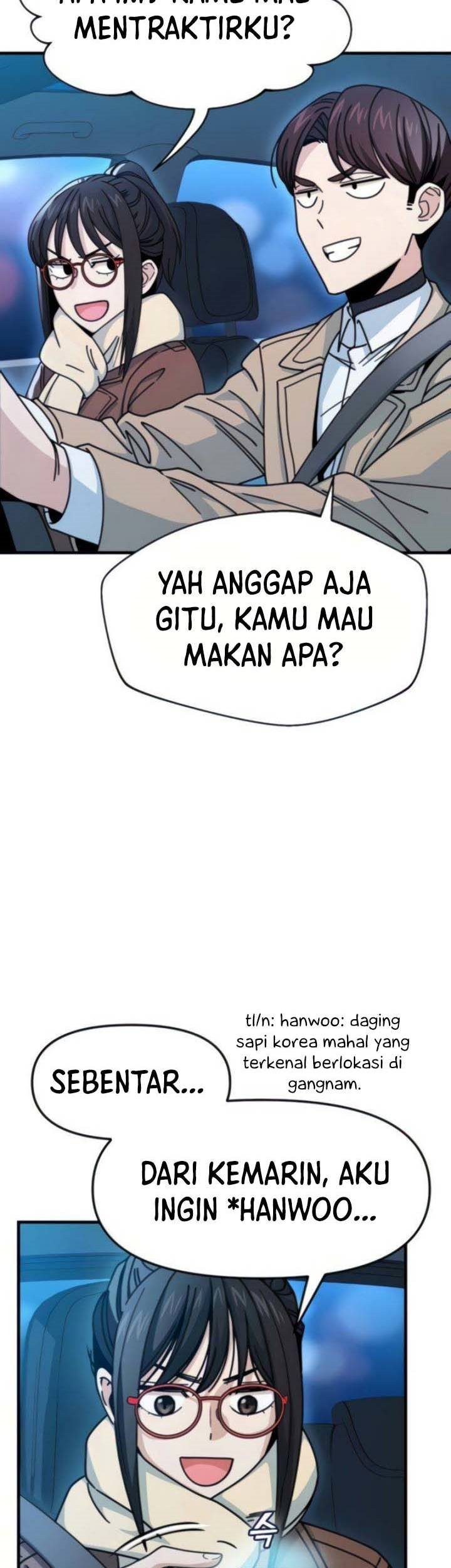 Halaman 76