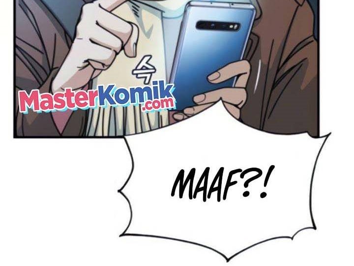 Halaman 77