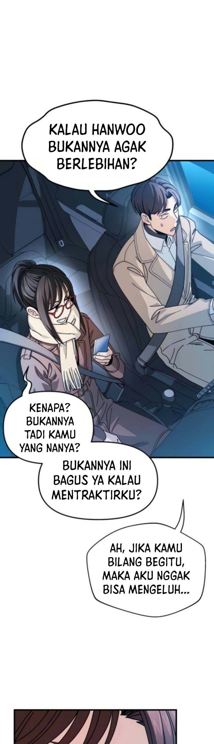 Halaman 78