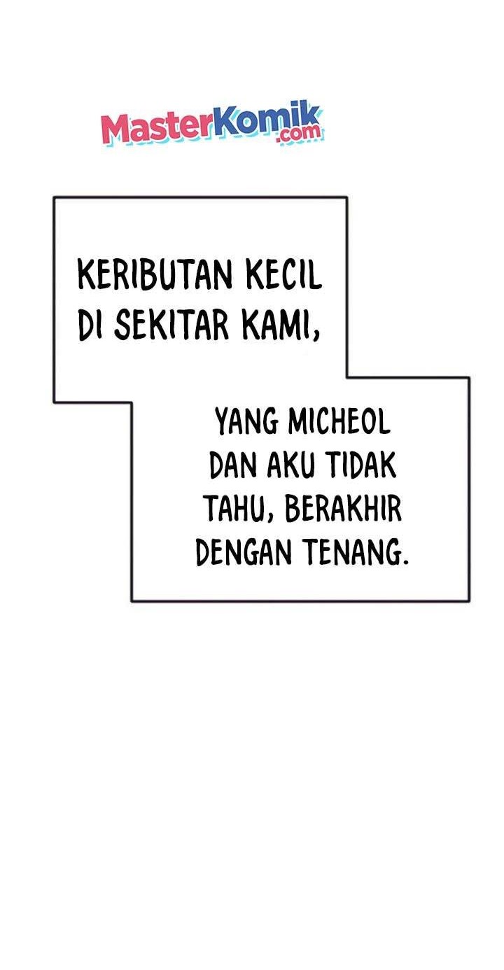 Halaman 81