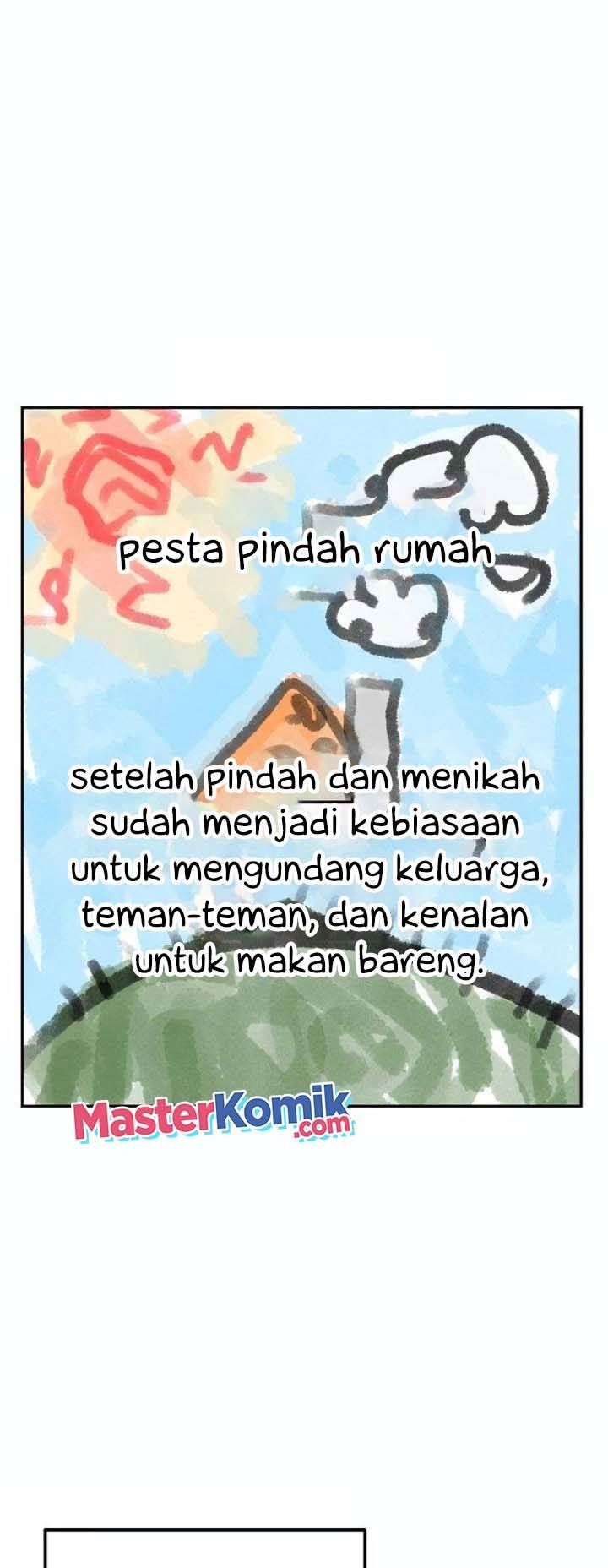 Halaman 216