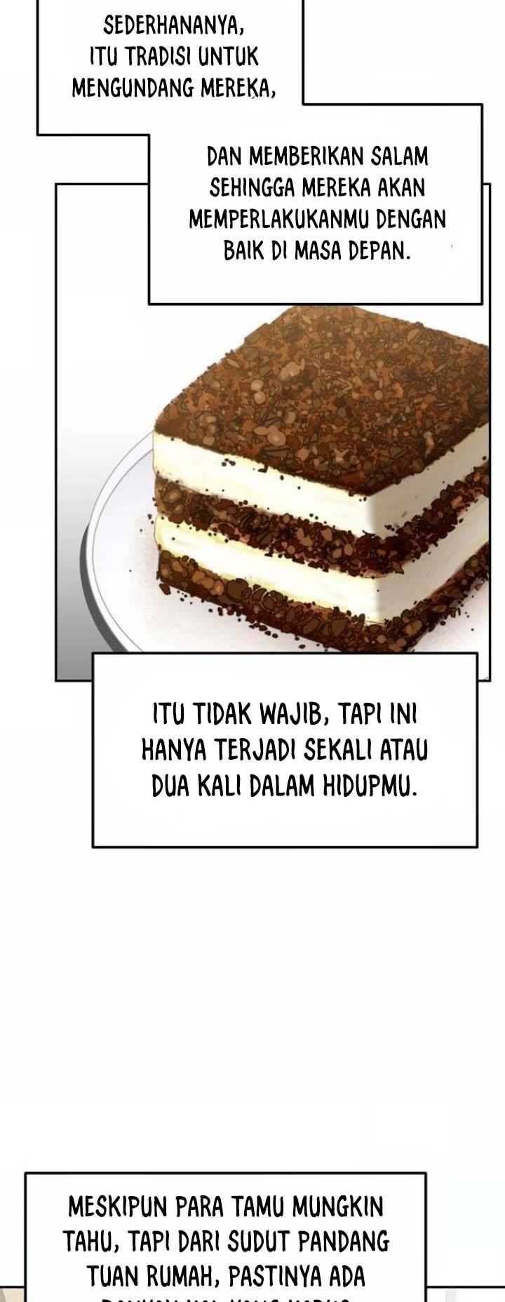 Halaman 217