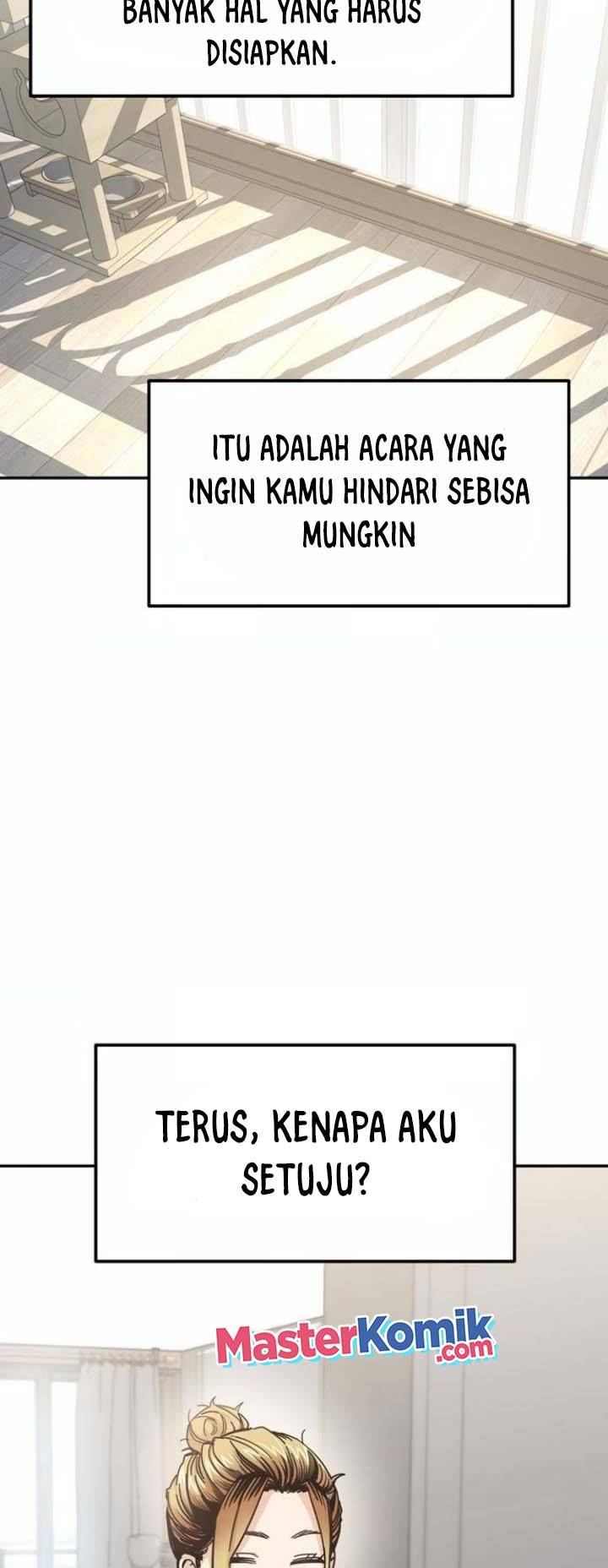 Halaman 218