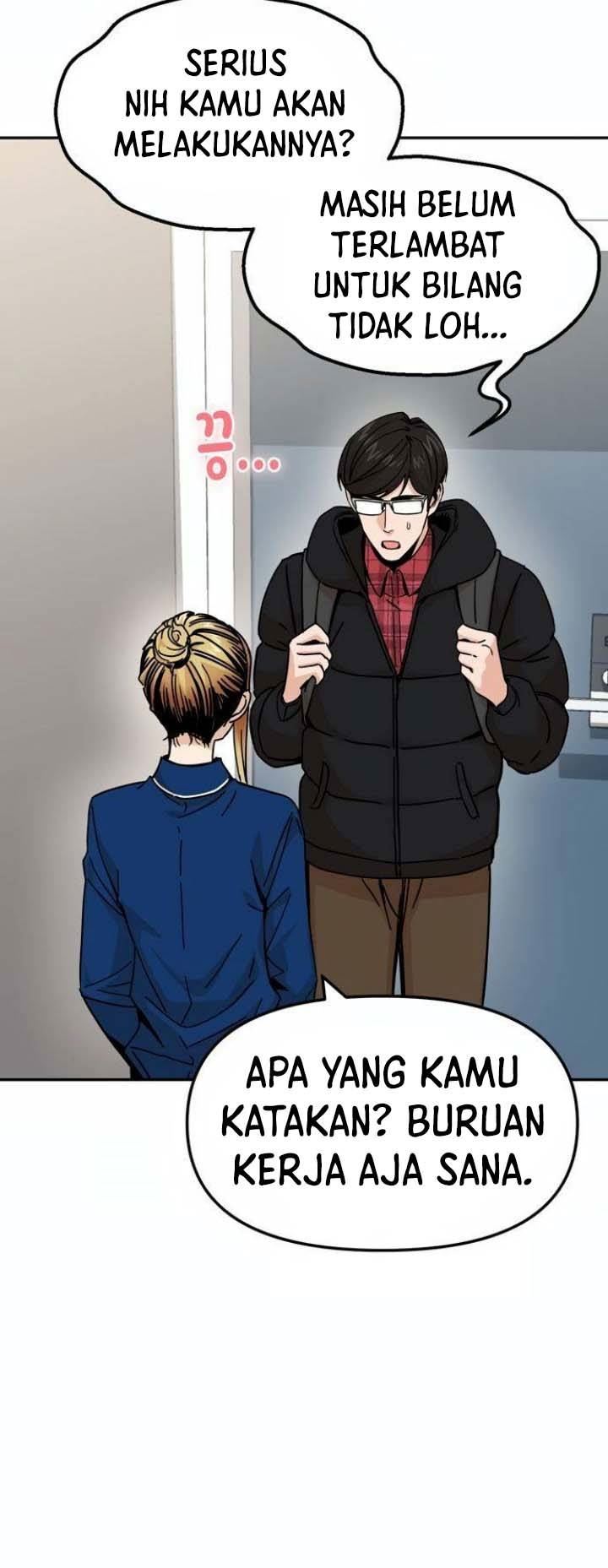 Halaman 220