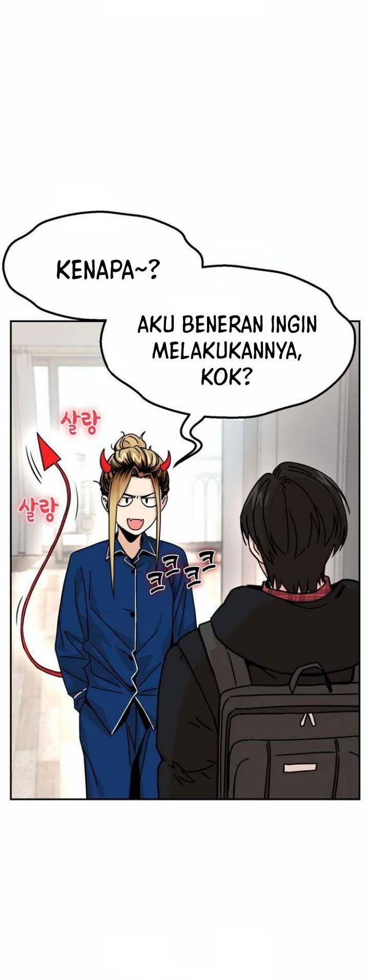 Halaman 223