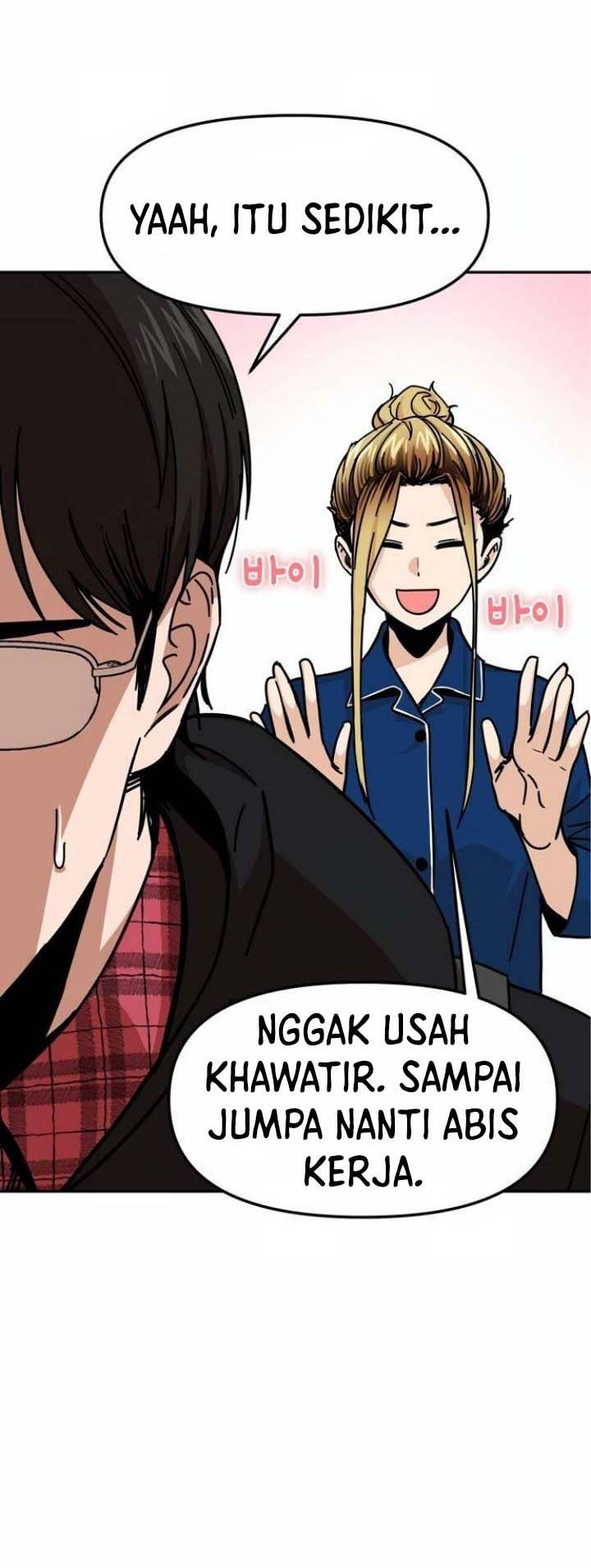 Halaman 225