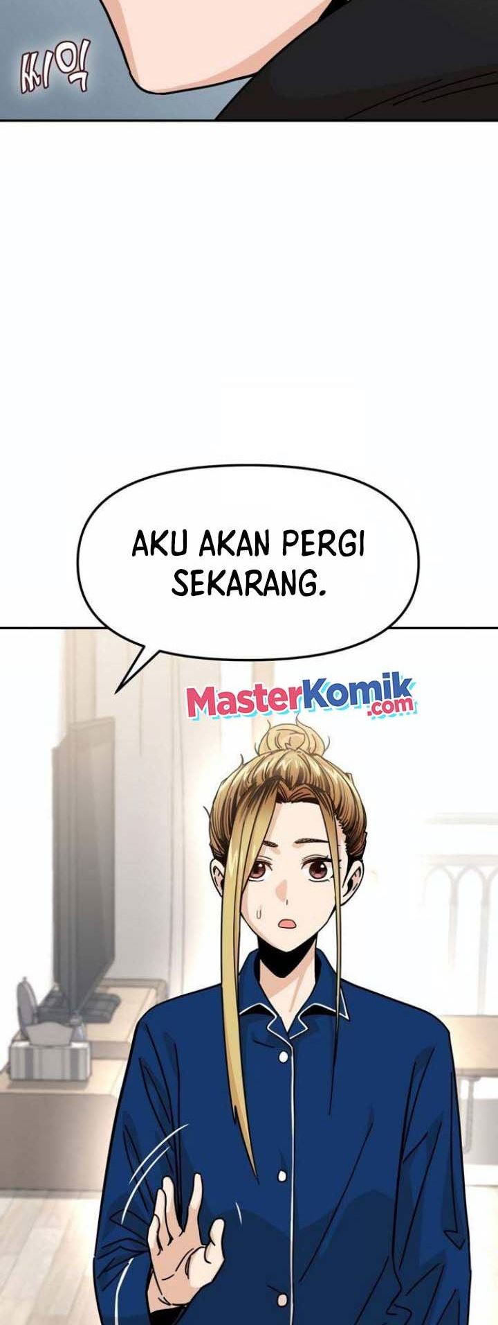 Halaman 228