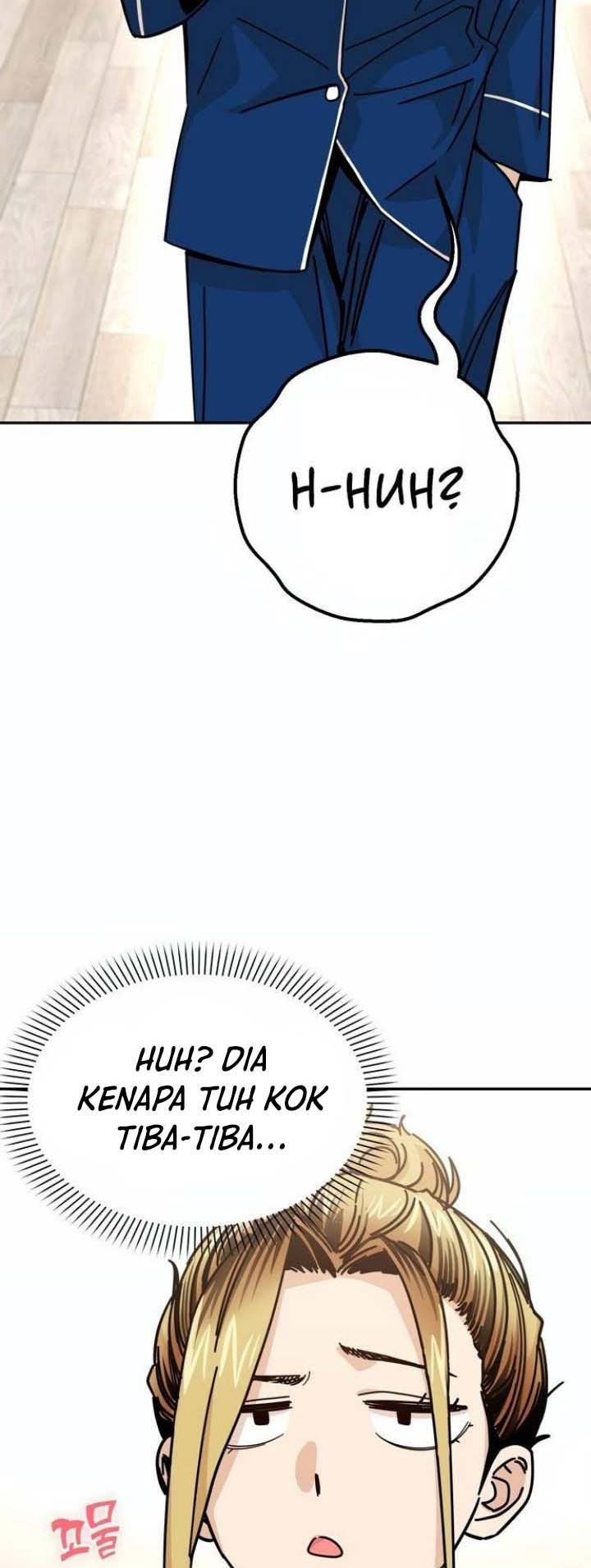 Halaman 229