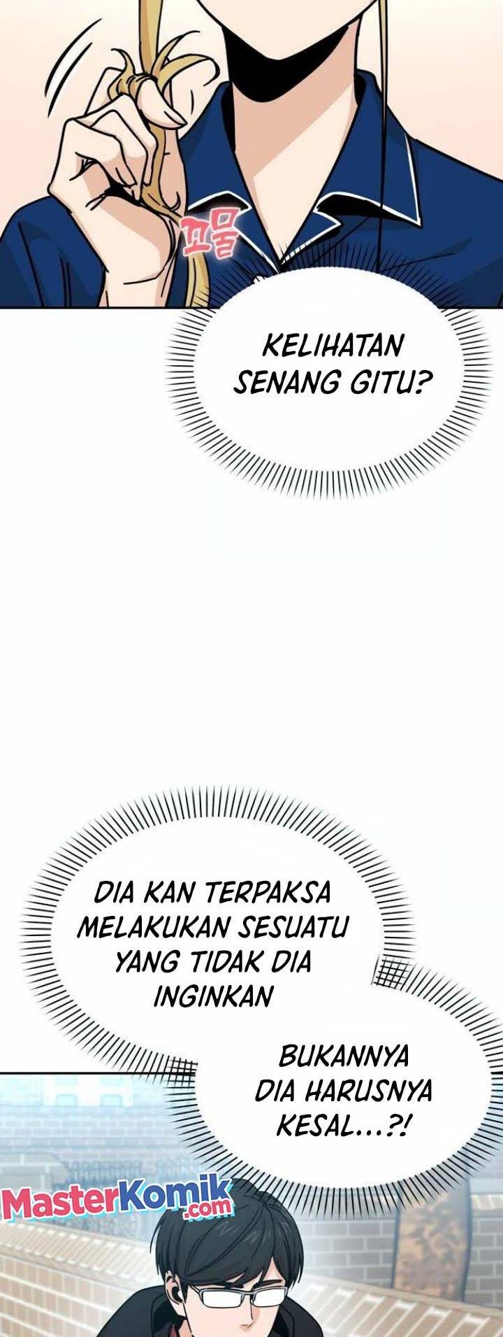 Halaman 230