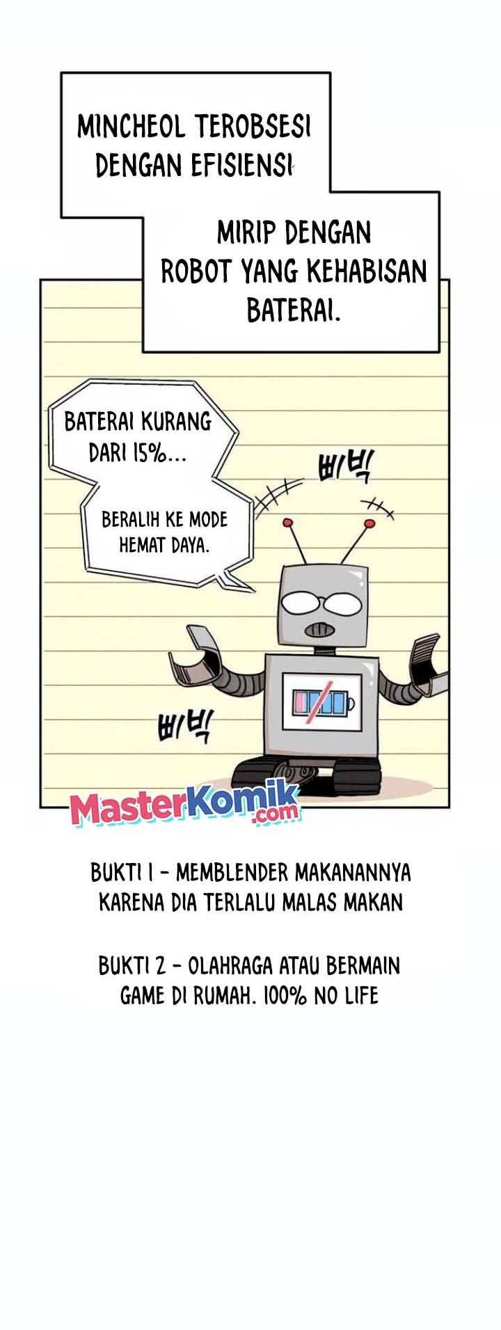 Halaman 233