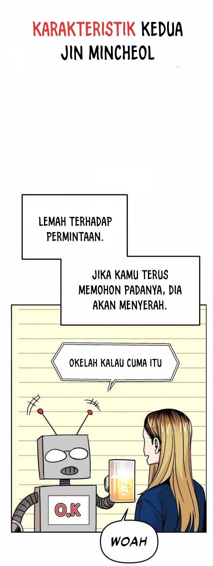 Halaman 234