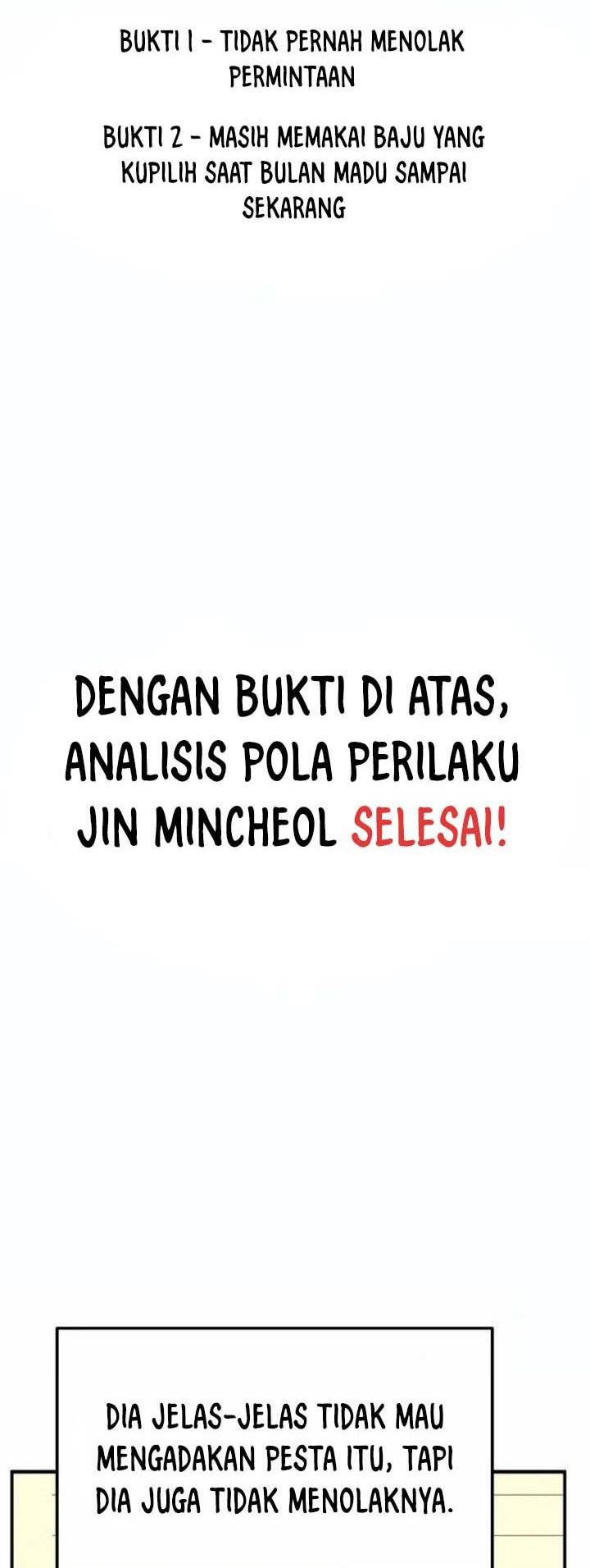 Halaman 235