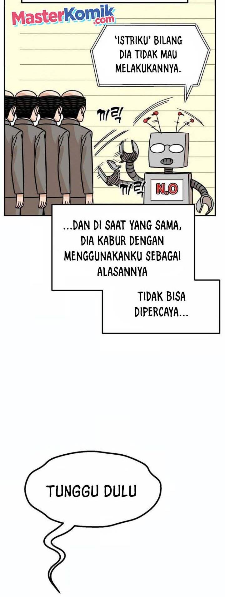 Halaman 236