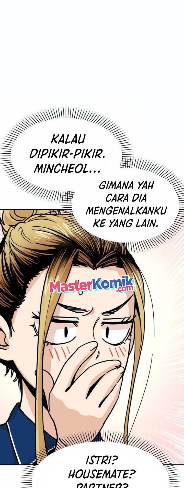 Halaman 238