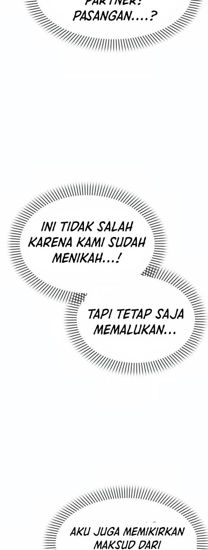 Halaman 239