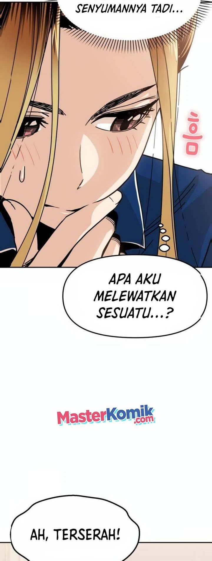 Halaman 240