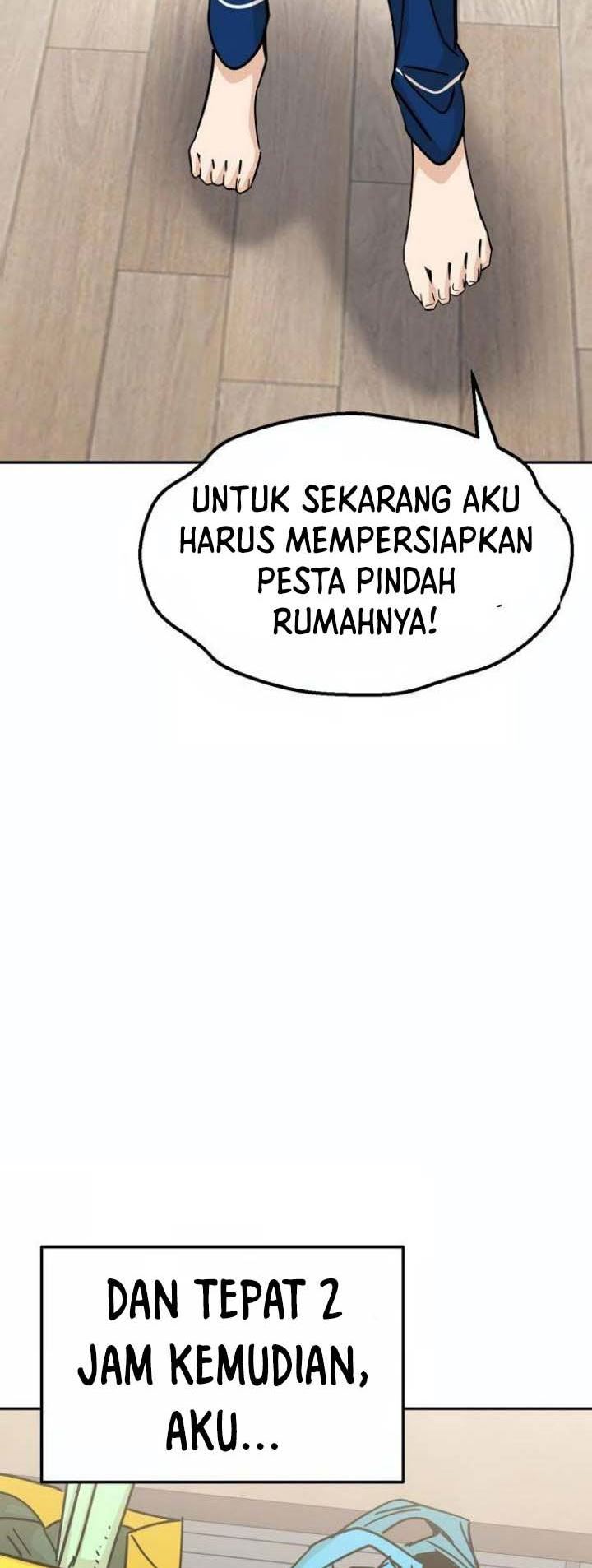 Halaman 242
