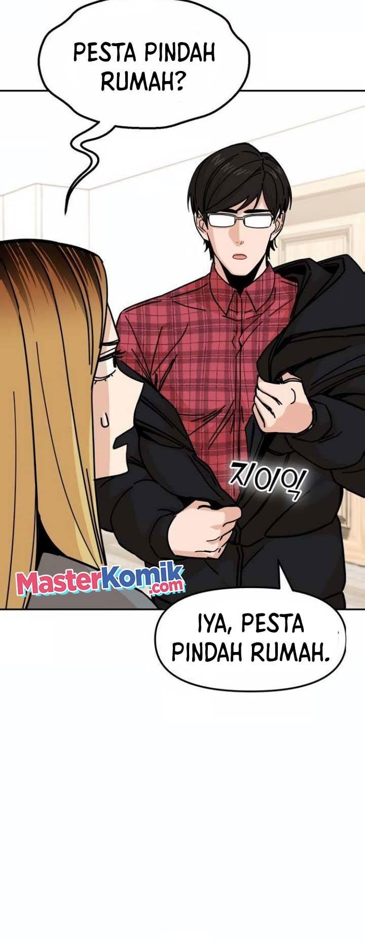 Halaman 207