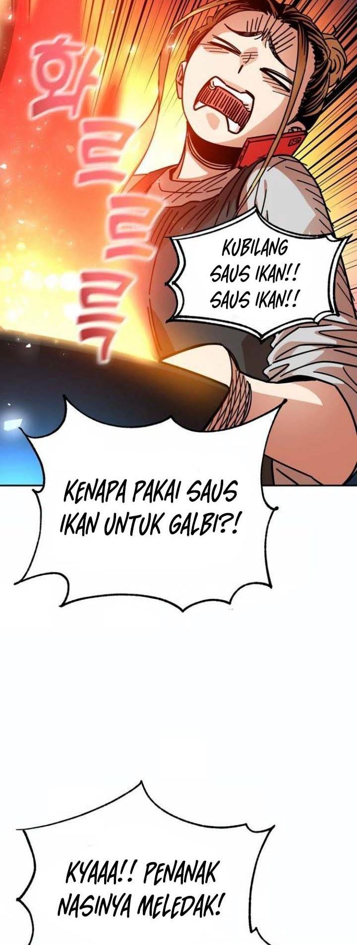 Halaman 244