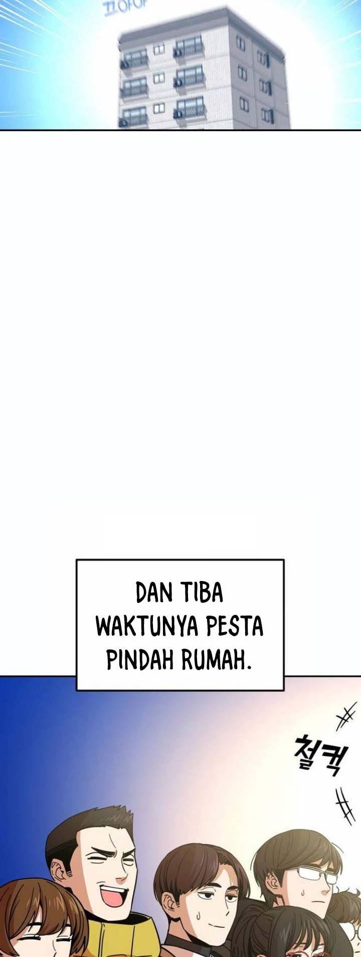 Halaman 246