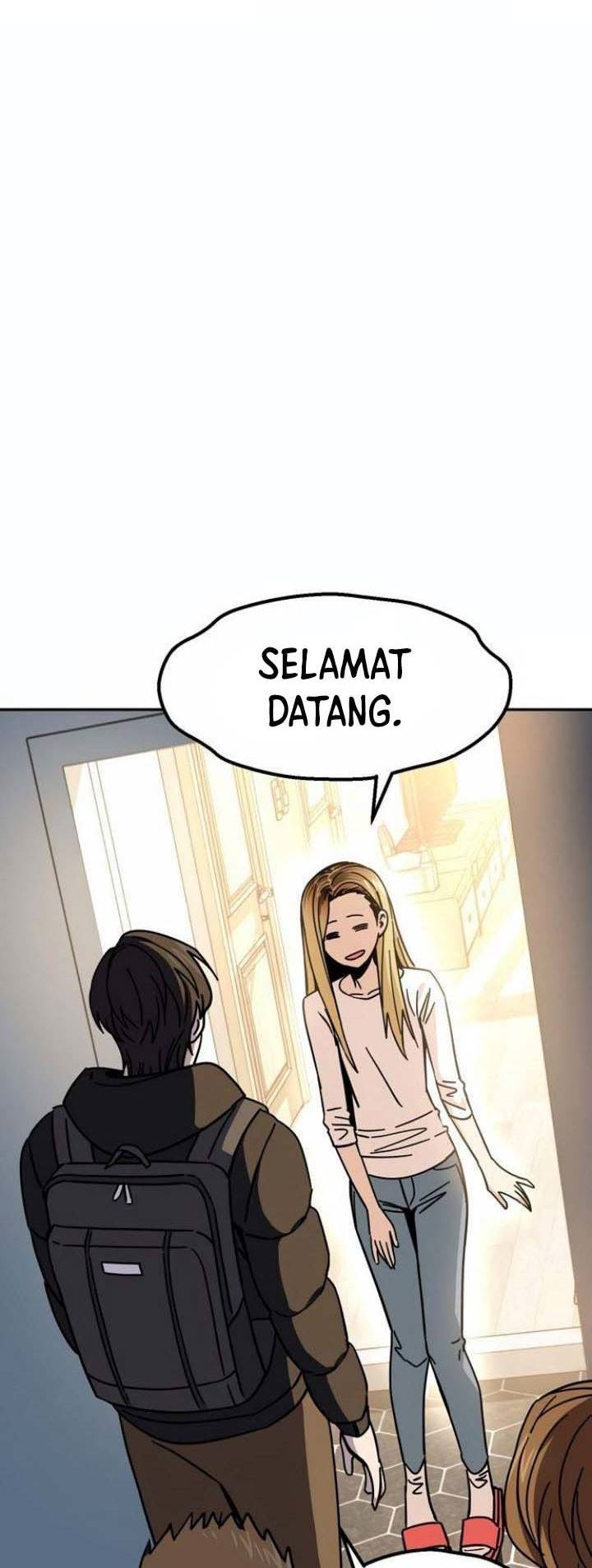 Halaman 248