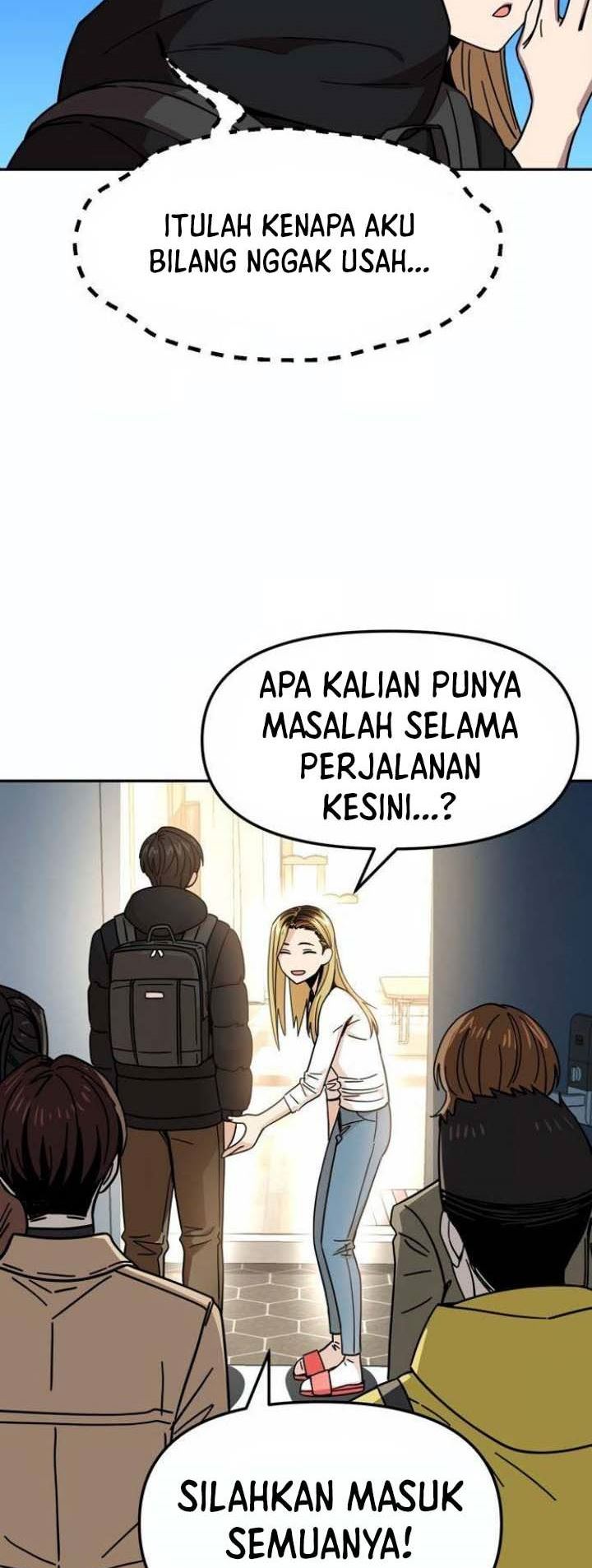 Halaman 250