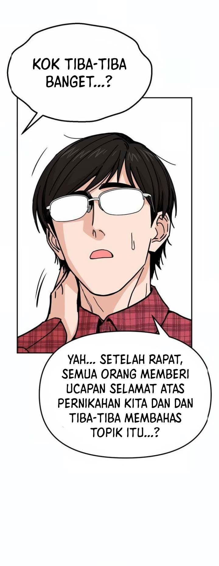 Halaman 208