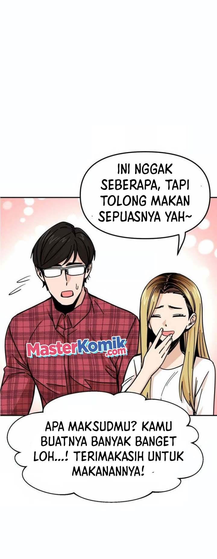 Halaman 253
