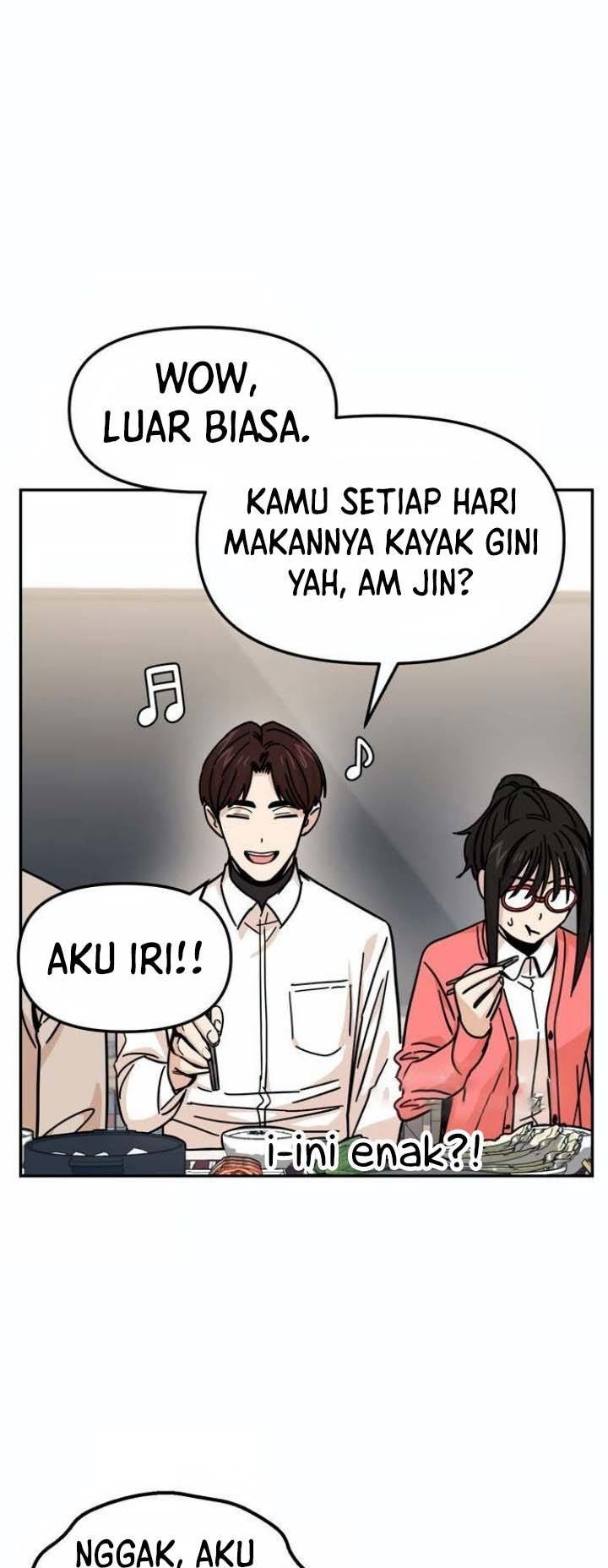 Halaman 254