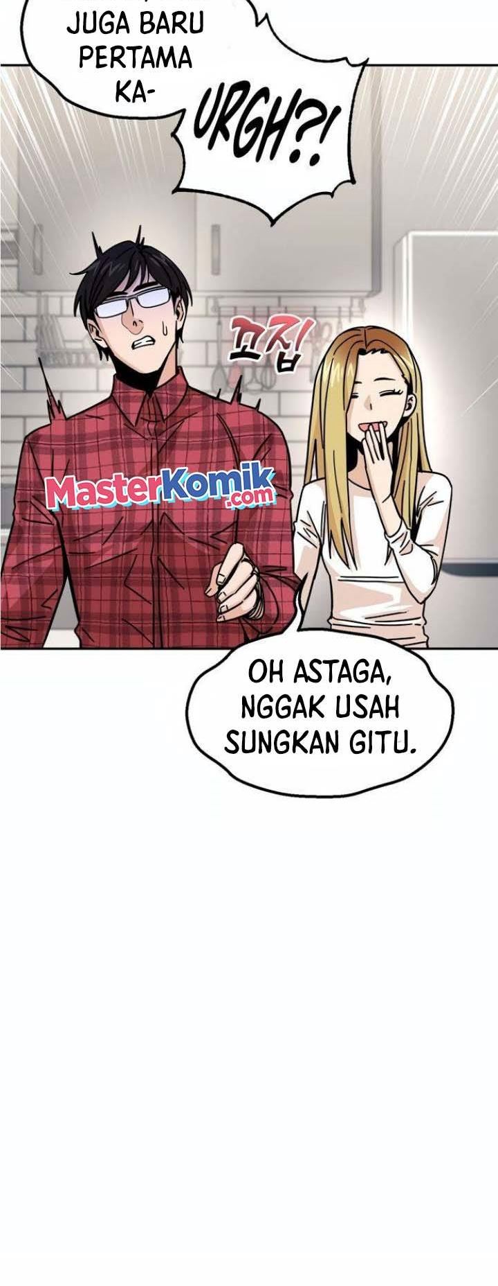Halaman 255