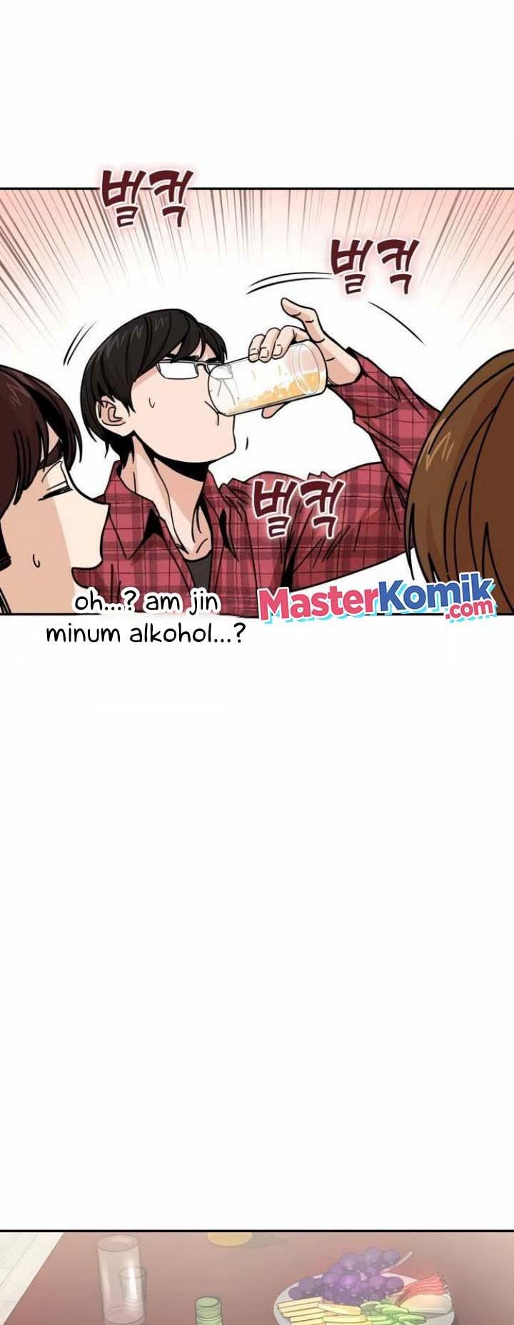 Halaman 257
